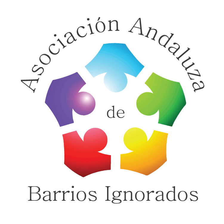 Asociación Andaluza de Barrios Ignorados